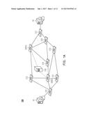 METHOD FOR VIRTUAL LOCAL AREA NETWORK FAIL-OVER MANAGEMENT, SYSTEM     THEREFOR AND APPARATUS THEREWITH diagram and image