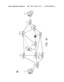 METHOD FOR VIRTUAL LOCAL AREA NETWORK FAIL-OVER MANAGEMENT, SYSTEM     THEREFOR AND APPARATUS THEREWITH diagram and image