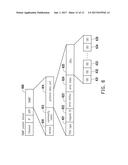 METHOD FOR VIRTUAL LOCAL AREA NETWORK FAIL-OVER MANAGEMENT, SYSTEM     THEREFOR AND APPARATUS THEREWITH diagram and image