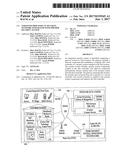 TAKEOVER PROCESSES IN SECURITY NETWORK INTEGRATED WITH PREMISE SECURITY     SYSTEM diagram and image