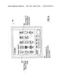 TAKEOVER PROCESSES IN SECURITY NETWORK INTEGRATED WITH PREMISE SECURITY     SYSTEM diagram and image