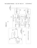 DUPLEX CONTROL DEVICE AND DUPLEX SYSTEM diagram and image