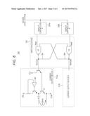 DUPLEX CONTROL DEVICE AND DUPLEX SYSTEM diagram and image