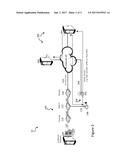 NETWORK DIAGNOSTIC DEVICE diagram and image