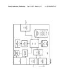 NETWORK DIAGNOSTIC DEVICE diagram and image