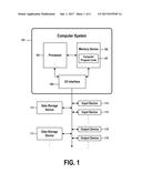 ESTIMATING SERVER-CHANGE RISK BY CORROBORATING HISTORIC FAILURE RATES,     PREDICTIVE ANALYTICS, AND USER PROJECTIONS diagram and image