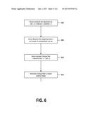 ESTIMATING SERVER-CHANGE RISK BY CORROBORATING HISTORIC FAILURE RATES,     PREDICTIVE ANALYTICS, AND USER PROJECTIONS diagram and image