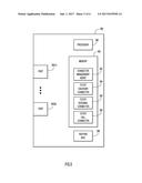 CLOUD ORCHESTRATED CLOUD CONNECTOR UPGRADES diagram and image