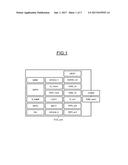 SYSTEM FOR PROVIDING TELEMATIC SERVICES AND CORRESPONDING METHOD diagram and image