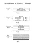 CONFIGURING COMPUTING DEVICES USING A BOOTSTRAP CONFIGURATION diagram and image