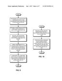 CONFIGURING COMPUTING DEVICES USING A BOOTSTRAP CONFIGURATION diagram and image