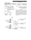 Monitoring Dynamic Networks diagram and image