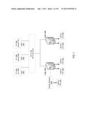 Machine Data-Derived Key Performance Indicators with Per-Entity States diagram and image