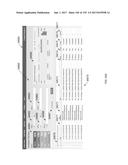 Machine Data-Derived Key Performance Indicators with Per-Entity States diagram and image