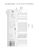 Machine Data-Derived Key Performance Indicators with Per-Entity States diagram and image