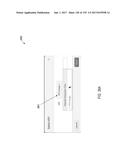 Machine Data-Derived Key Performance Indicators with Per-Entity States diagram and image