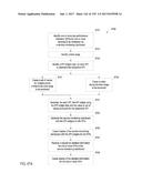 Machine Data-Derived Key Performance Indicators with Per-Entity States diagram and image