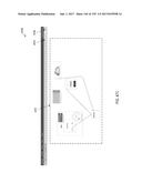 Machine Data-Derived Key Performance Indicators with Per-Entity States diagram and image