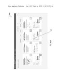 Machine Data-Derived Key Performance Indicators with Per-Entity States diagram and image