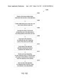 Machine Data-Derived Key Performance Indicators with Per-Entity States diagram and image