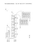 Machine Data-Derived Key Performance Indicators with Per-Entity States diagram and image