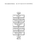 Machine Data-Derived Key Performance Indicators with Per-Entity States diagram and image