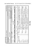 Machine Data-Derived Key Performance Indicators with Per-Entity States diagram and image