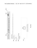 Machine Data-Derived Key Performance Indicators with Per-Entity States diagram and image