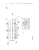 Machine Data-Derived Key Performance Indicators with Per-Entity States diagram and image