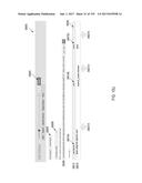 Machine Data-Derived Key Performance Indicators with Per-Entity States diagram and image