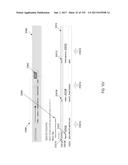 Machine Data-Derived Key Performance Indicators with Per-Entity States diagram and image