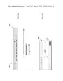 Machine Data-Derived Key Performance Indicators with Per-Entity States diagram and image