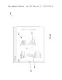 Machine Data-Derived Key Performance Indicators with Per-Entity States diagram and image
