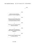 Machine Data-Derived Key Performance Indicators with Per-Entity States diagram and image