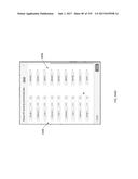 Machine Data-Derived Key Performance Indicators with Per-Entity States diagram and image