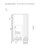 Machine Data-Derived Key Performance Indicators with Per-Entity States diagram and image