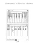 ALERT DASHBOARD SYSTEM WITH SITUATION ROOM diagram and image