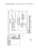 ALERT DASHBOARD SYSTEM WITH SITUATION ROOM diagram and image