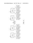 MANAGEMENT SYSTEMS FOR MANAGING RESOURCES OF SERVERS AND MANAGEMENT     METHODS THEREOF diagram and image