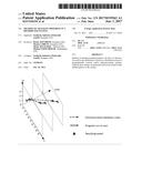 Method of tracking progress in a distributed system diagram and image