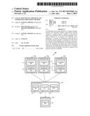 CALCULATION DEVICE, PROGRAM, AND INFORMATION PROCESSING METHOD diagram and image