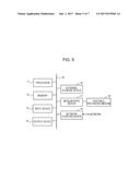 CALCULATION DEVICE, PROGRAM, AND INFORMATION PROCESSING METHOD diagram and image