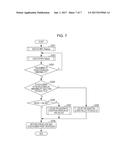 CALCULATION DEVICE, PROGRAM, AND INFORMATION PROCESSING METHOD diagram and image