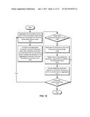 ANALYSIS OF SITE SPEED PERFORMANCE ANOMALIES CAUSED BY SERVER-SIDE ISSUES diagram and image