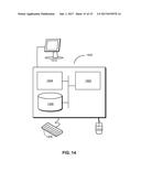 ANALYSIS OF SITE SPEED PERFORMANCE ANOMALIES CAUSED BY SERVER-SIDE ISSUES diagram and image