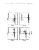 SYSTEM AND METHOD FOR DISCOVERING AD-HOC COMMUNITIES OVER LARGE-SCALE     IMPLICIT NETWORKS BY WAVE RELAXATION diagram and image