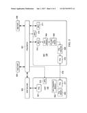 SWITCHING OF HOST NETWORK TRAFFIC THROUGH BASEBOARD MANAGEMENT CONTROLLER     (BMC) diagram and image