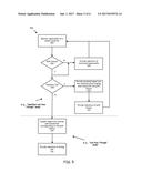 CONNECTION QUALIFIED LINK PASS THROUGH diagram and image