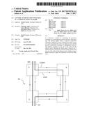 CONTROL OF PROTECTION SWITCHING IN A COMMUNICATION NETWORK diagram and image