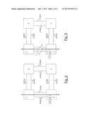 CONTROL OF PROTECTION SWITCHING IN A COMMUNICATION NETWORK diagram and image